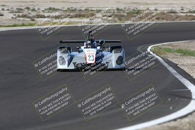 media/Mar-15-2025-CalClub SCCA (Sat) [[f66681bc18]]/Group 6/Race (Turn 6)/